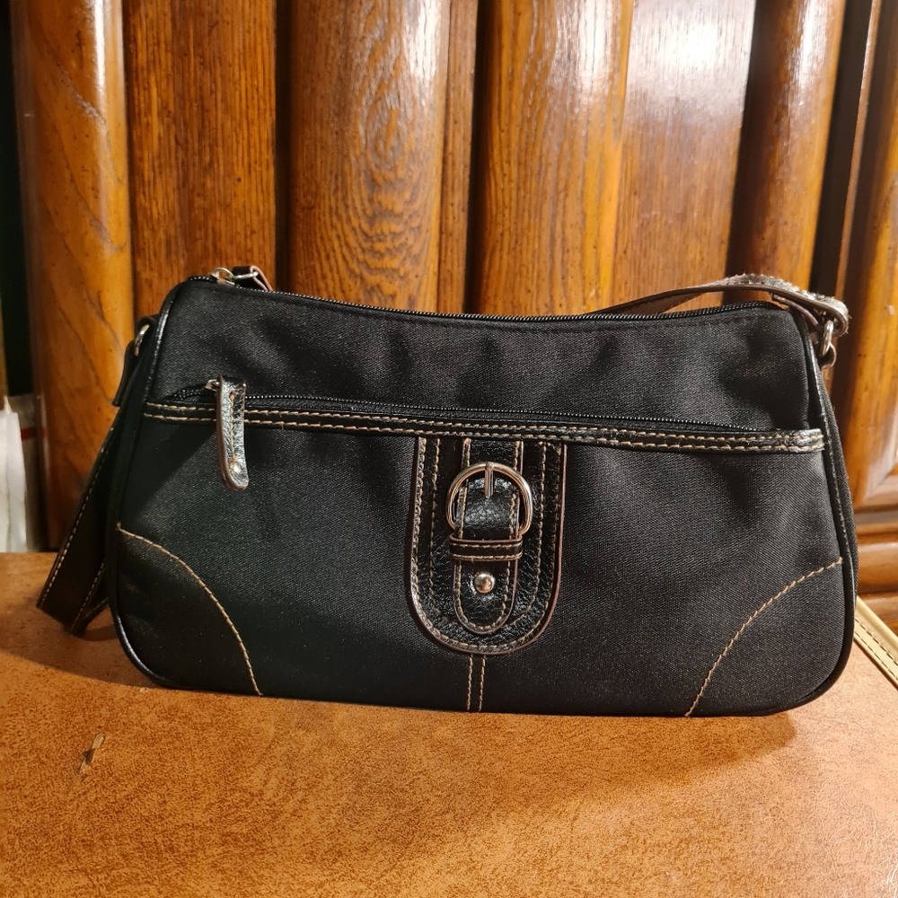 Women's Small Handbag - Picture 7 of 9